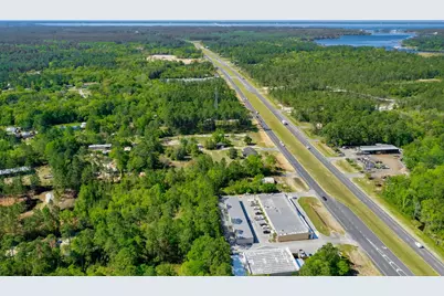 20502 Us-331, Freeport, FL 32439 - Photo 22
