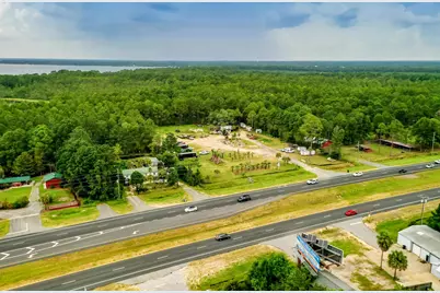 20502 Us-331, Freeport, FL 32439 - Photo 14