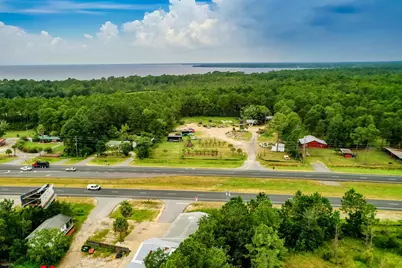 20502 Us-331, Freeport, FL 32439 - Photo 8