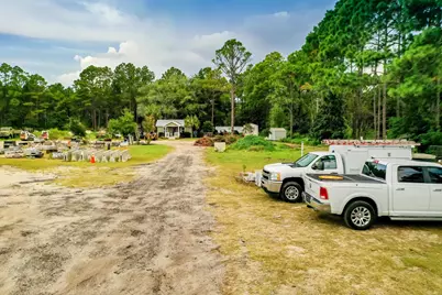 20502 Us-331, Freeport, FL 32439 - Photo 10