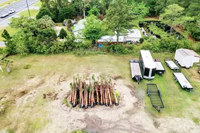 20502 Us-331, Freeport, FL 32439 - Photo 28