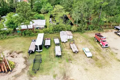 20502 Us-331, Freeport, FL 32439 - Photo 30