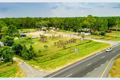 20502 Us-331, Freeport, FL 32439 - Photo 1