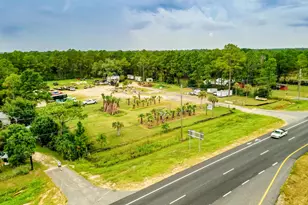 20502 US-331, Freeport, FL 32439 - Photo 1