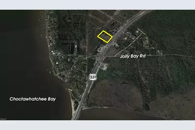 20502 Us-331, Freeport, FL 32439 - Photo 4
