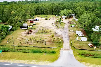 20502 Us-331, Freeport, FL 32439 - Photo 26