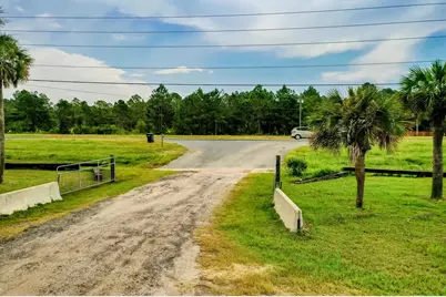 20502 Us-331, Freeport, FL 32439 - Photo 18