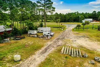 20502 Us-331, Freeport, FL 32439 - Photo 16