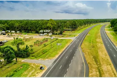20502 Us-331, Freeport, FL 32439 - Photo 12