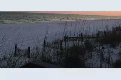Lot 9 Blk3 Horseshoe Circle, Miramar Beach, FL 32550 - Photo 10