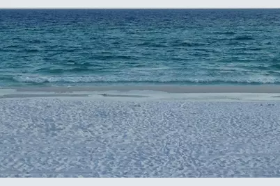 Lot 9 Blk3 Horseshoe Circle, Miramar Beach, FL 32550 - Photo 10