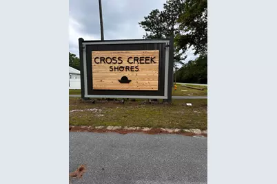 Lot 9 Bayside Drive, Freeport, FL 32439 - Photo 2