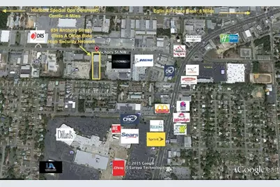 634 NW Anchors Street, Fort Walton Beach, FL 32548 - Photo 12