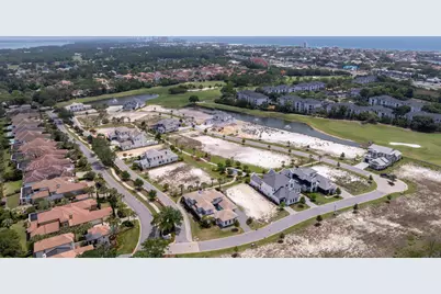 4672 Westwinds Way, Destin, FL 32541 - Photo 8