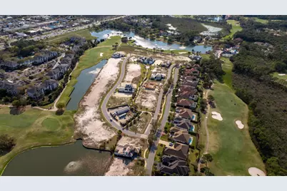 4672 Westwinds Way, Destin, FL 32541 - Photo 10