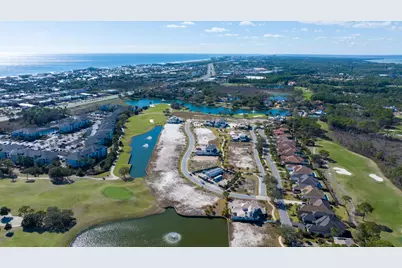 4672 Westwinds Way, Destin, FL 32541 - Photo 6