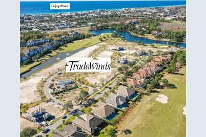 4672 Westwinds Way, Destin, FL 32541 - Photo 4