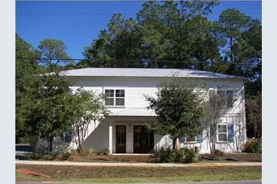 156 N County Highway 393, Santa Rosa Beach, FL 32459 - Photo 1