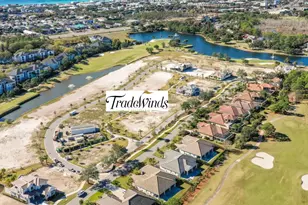 4556 Leeward Ln, Destin, FL 32541 - Photo 1