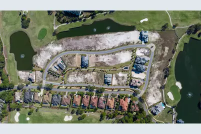 4570 Sailmaker Lane, Destin, FL 32541 - Photo 12