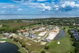 4570 Sailmaker Ln, Destin, FL 32541 - Photo 1