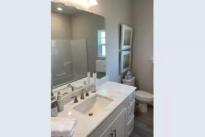205 Alleyoak Lane #Lot 1-1 Model, Freeport, FL 32439 - Photo 12