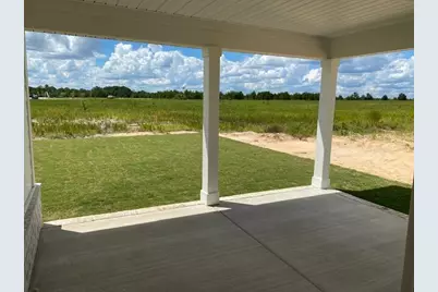 205 Alleyoak Lane #Lot 1-1 Model, Freeport, FL 32439 - Photo 8