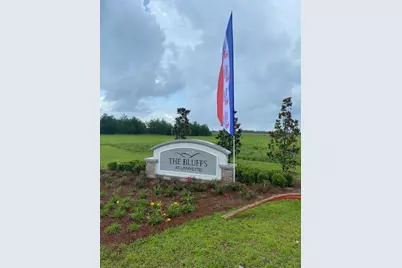 205 Alleyoak Lane #Lot 1-1 Model, Freeport, FL 32439 - Photo 2