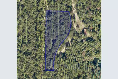 1.81 Ac Retreat Inlet, Baker, FL 32531 - Photo 8