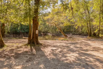 1.81 Ac Retreat Inlet, Baker, FL 32531 - Photo 18