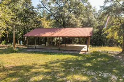 1.81 Ac Retreat Inlet, Baker, FL 32531 - Photo 4