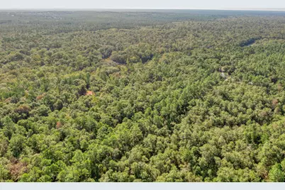1.81 Ac Retreat Inlet, Baker, FL 32531 - Photo 14