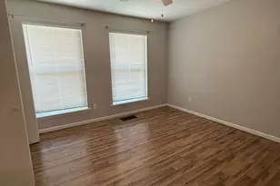 226 Pelham Rd, Fort Walton Beach, FL 32547 - Photo 16