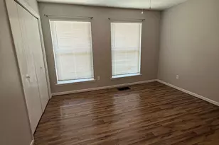 226 Pelham Rd, Fort Walton Beach, FL 32547 - Photo 12