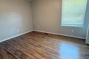 226 Pelham Rd, Fort Walton Beach, FL 32547 - Photo 8