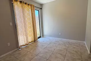 226 Pelham Rd, Fort Walton Beach, FL 32547 - Photo 18