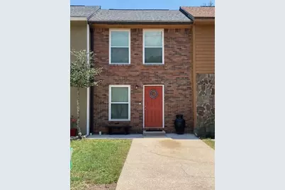 226 Pelham Road #UNIT 5, Fort Walton Beach, FL 32547 - Photo 8