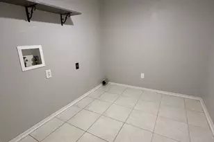 226 Pelham Rd, Fort Walton Beach, FL 32547 - Photo 24