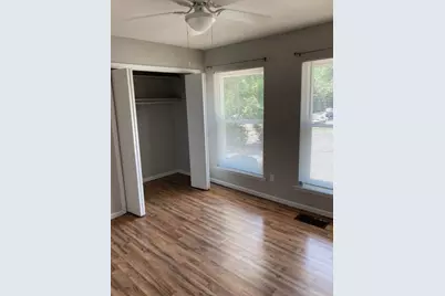 226 Pelham Road #UNIT 5, Fort Walton Beach, FL 32547 - Photo 2