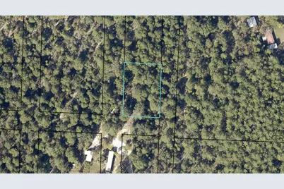 0.56 Christopher Lane, Crestview, FL 32539 - Photo 2