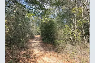 0.56 Christopher Lane, Crestview, FL 32539 - Photo 1