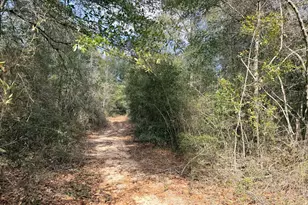 0 56 Christopher Ln, Crestview, FL 32539 - Photo 1