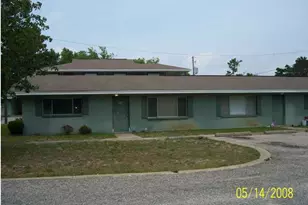 590 Florosa Ct, Mary Esther, FL 32569 - Photo 1