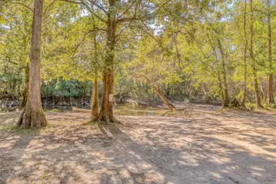 5001 Al Gillman Road Road, Baker, FL 32531 - Photo 20
