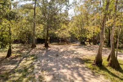 5001 Al Gillman Road Road, Baker, FL 32531 - Photo 22