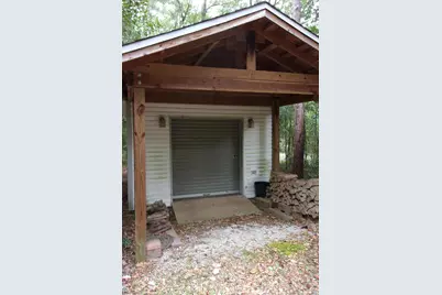 5001 Al Gillman Road Road, Baker, FL 32531 - Photo 10