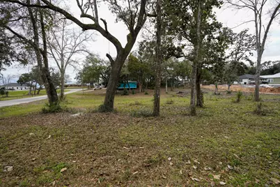 Lot 20 Satsuma Road, Niceville, FL 32578 - Photo 2