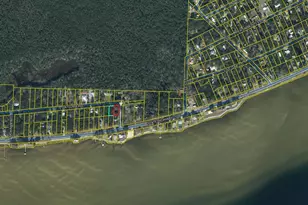 Lot 20 Satsuma Rd, Niceville, FL 32578 - Photo 1