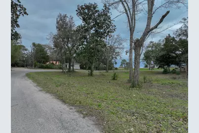 Lot 20 Satsuma Road, Niceville, FL 32578 - Photo 14