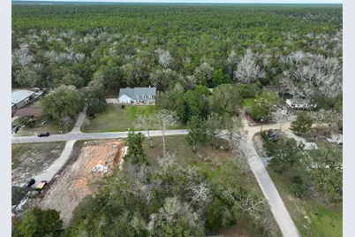 Lot 20 Satsuma Road, Niceville, FL 32578 - Photo 8